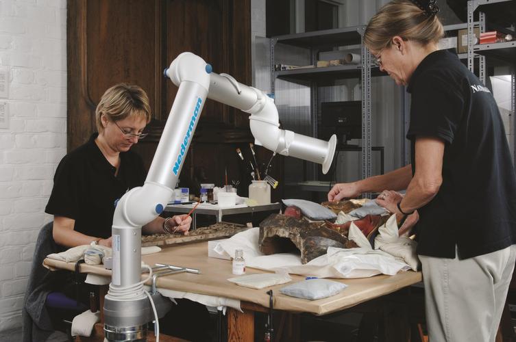 日本迪斯科与卡巴技术有何关联？-图2