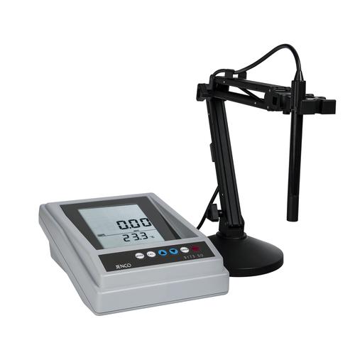 溶解氧仪品牌怎么选？-图1