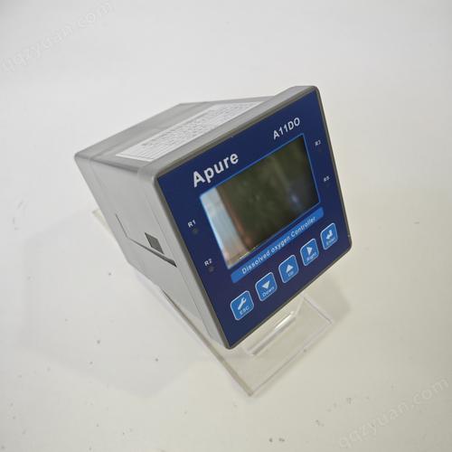 溶解氧仪品牌怎么选？-图2