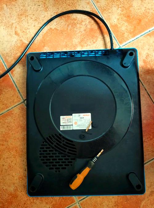 电磁炉按键不灵，怎么快速修复？-图2