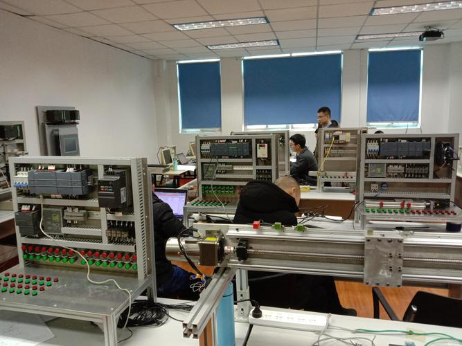 缺失，无法直接生成。请提供您需要生成标题的具体文章内容。-图1