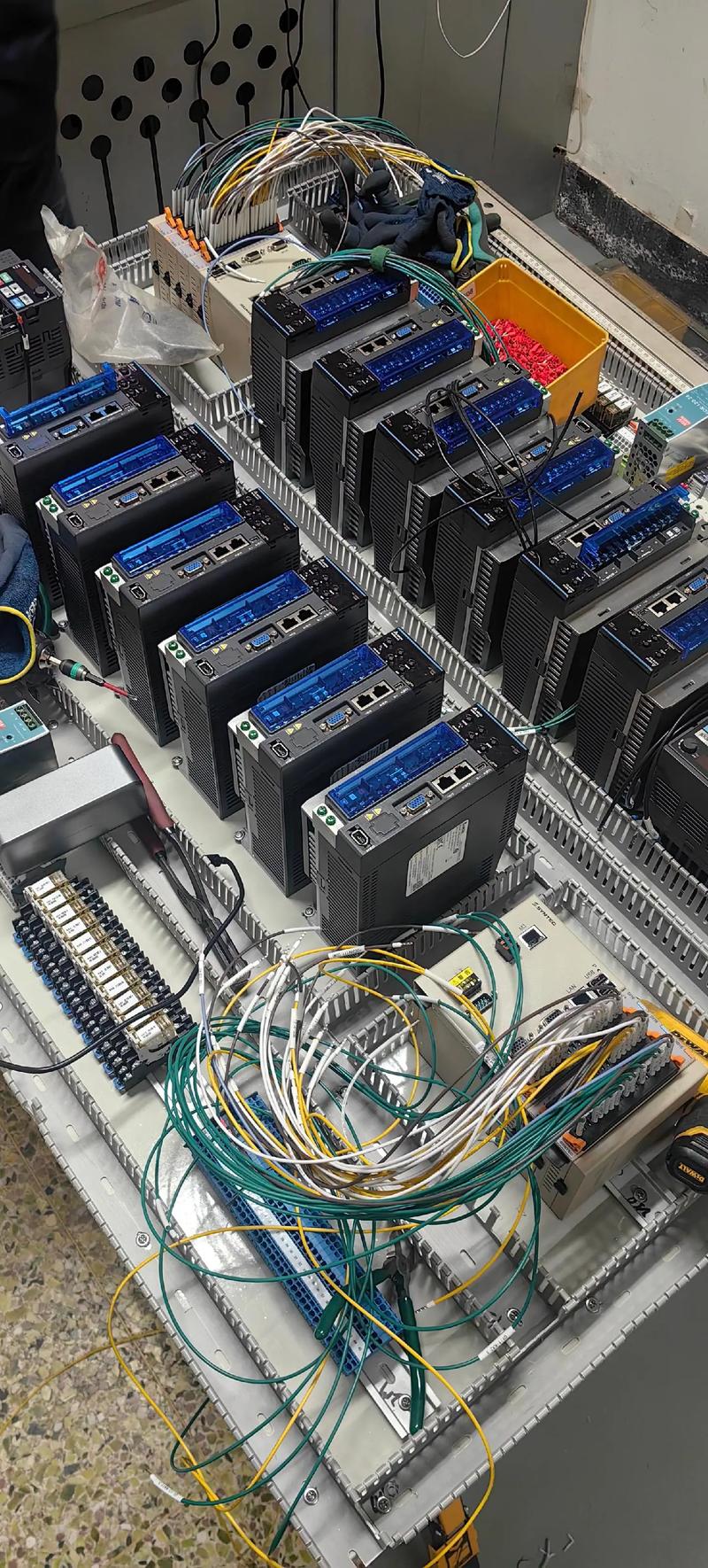 缺失，无法直接生成。请提供您需要生成标题的具体文章内容。-图2