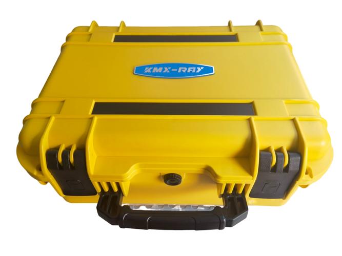 不锈钢手持光谱仪品牌哪个好？-图3