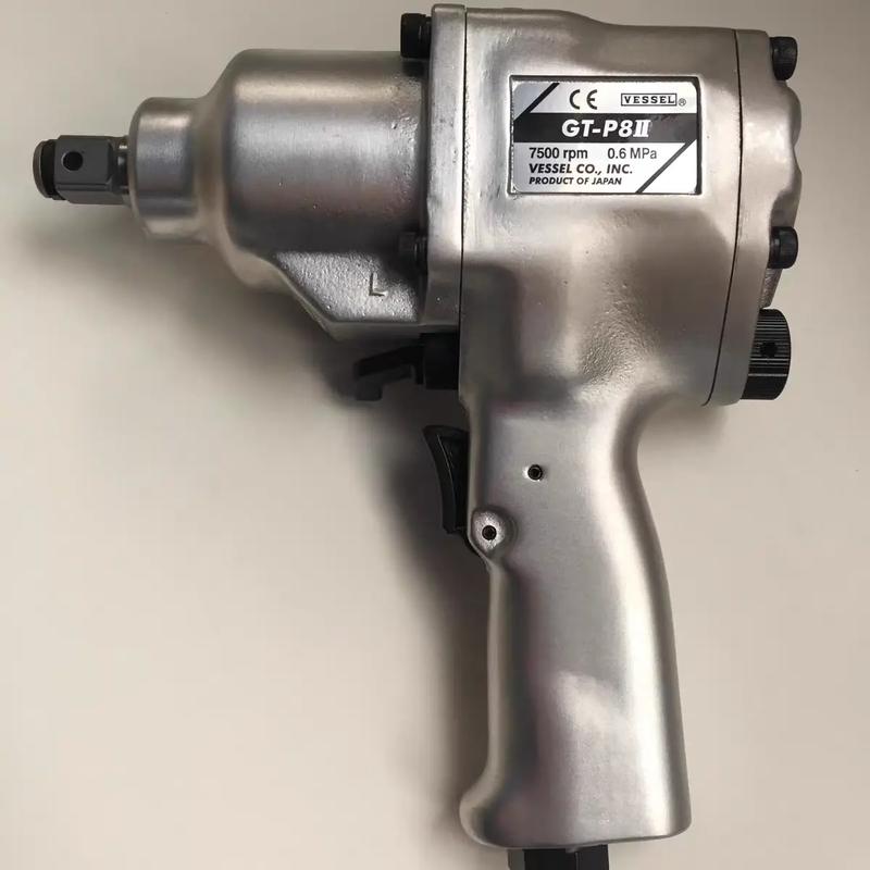 日本螺丝刀品牌有哪些？-图1