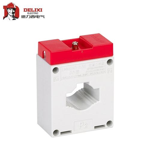 直流电流互感器 品牌-图1