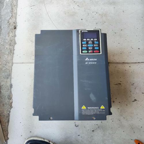 品牌电机变频器哪里能买到？-图2