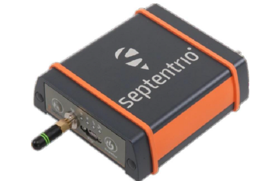 rake分集接受技术-图1