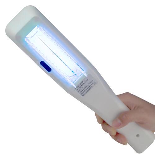 进口紫外线治疗仪品牌哪个好？-图3