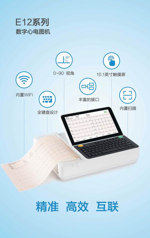 心电工作站品牌怎么选？-图2