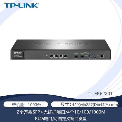 tl tl-sd技术是什么？如何应用？-图1