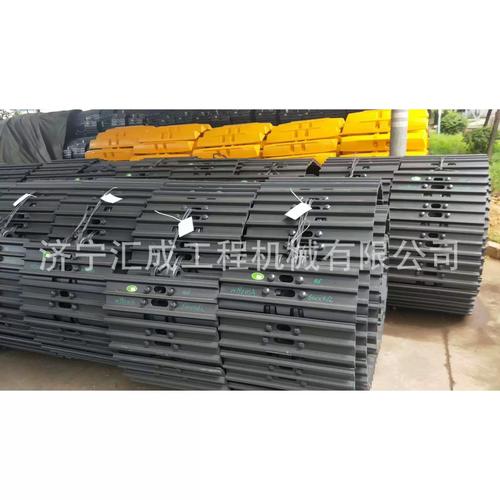 tl tl-sd技术是什么？如何应用？-图2