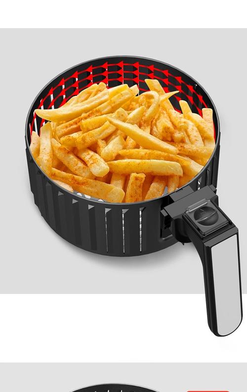 家用油炸机品牌怎么选？-图3