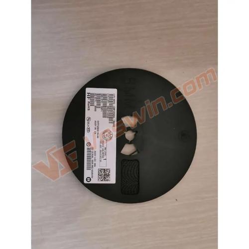 fan7601维修资料哪里找？-图2