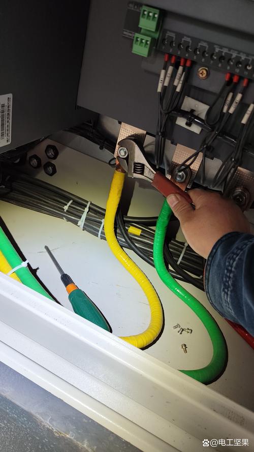 UCC2960坏了怎么修？-图2