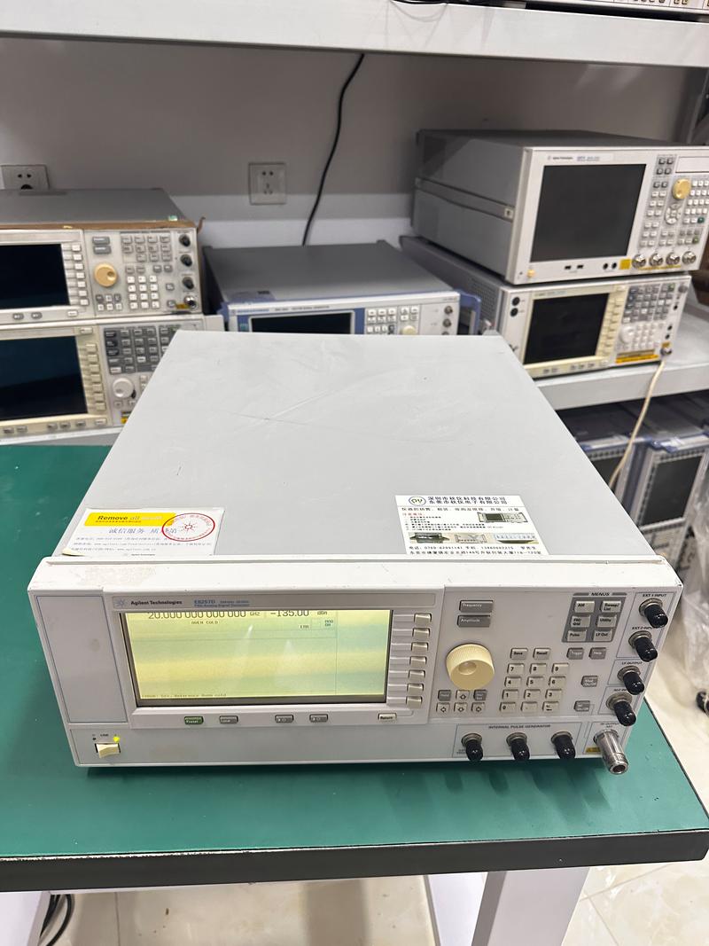 Ambe语音编码技术有何核心优势？-图3