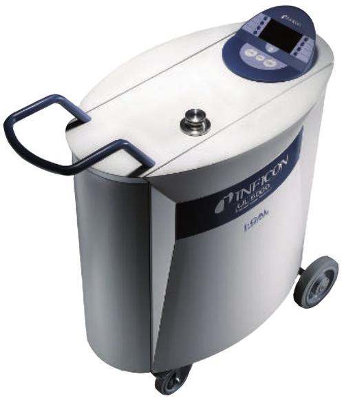 进口氦质谱检漏仪品牌怎么选？-图2