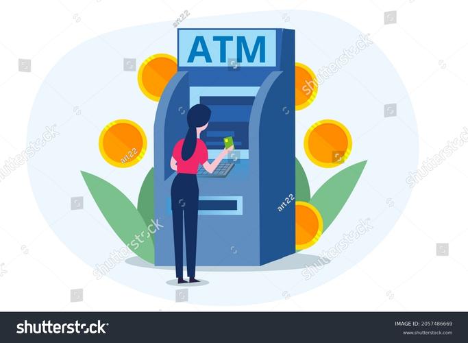 ATM与IP交换如何融合？-图2