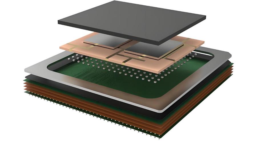 OLED传统封装技术有何瓶颈？-图1