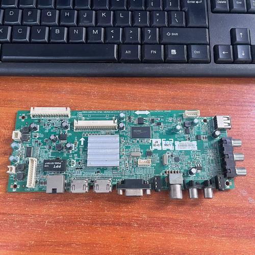 创维50E200E维修费用多少？-图1