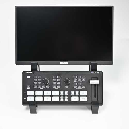 USIM应用优惠技术如何实现精准优惠？-图1