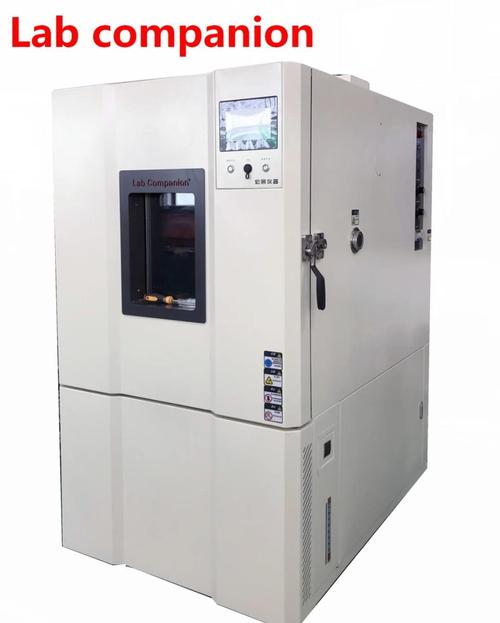 柳州高低温试验箱品牌哪家好？-图2