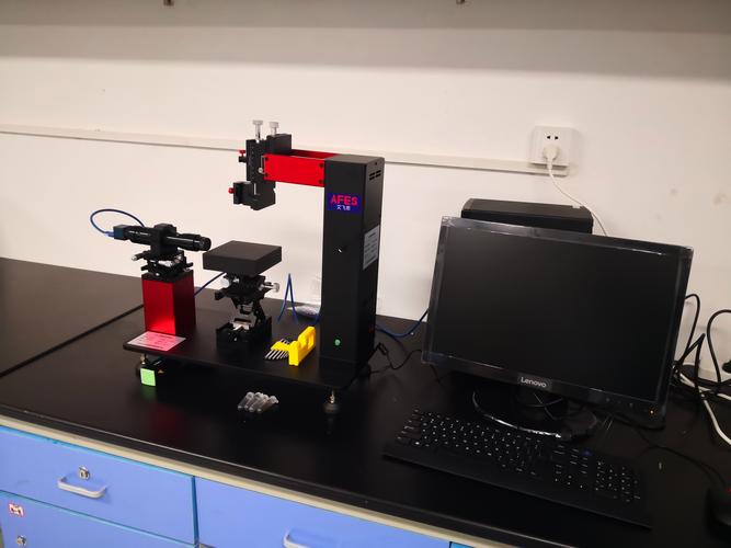 光学接触角测量仪品牌如何选？-图2