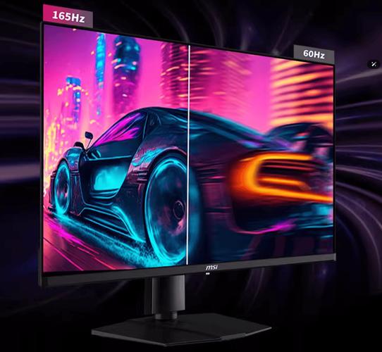 OLED电视显像技术如何实现？-图1