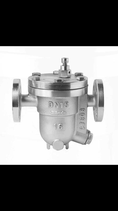 浮球式疏水阀进口品牌如何选？-图2