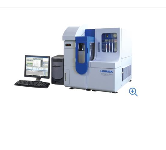 进口氧氮氢分析仪品牌该怎么选？-图1