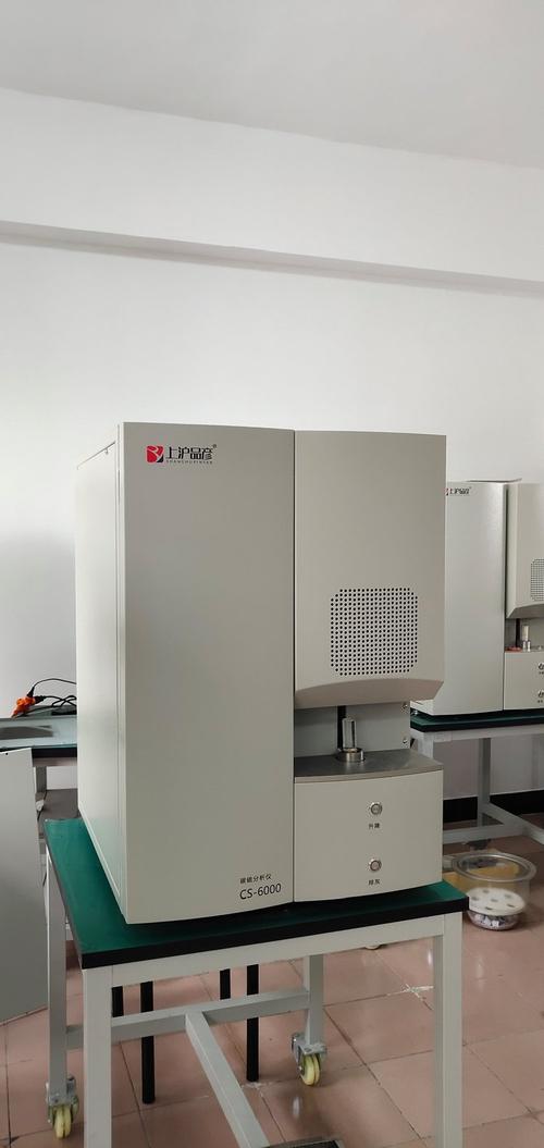 进口氧氮氢分析仪品牌该怎么选？-图3