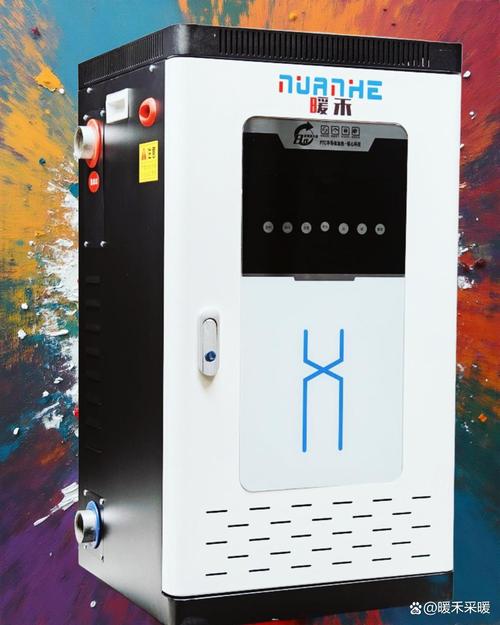 克拉玛依锅炉厂家哪家好？-图2