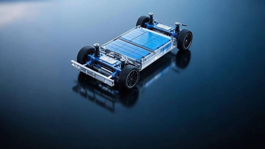 BYD电池平衡技术有何独特优势？-图1