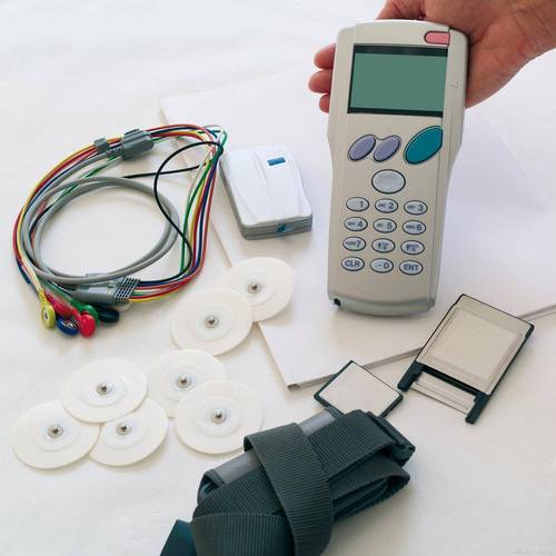 可穿戴设备WiFi如何实现稳定连接？-图3