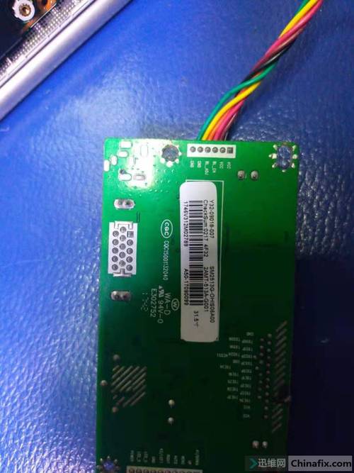 tcl手机维修需多少钱-图2