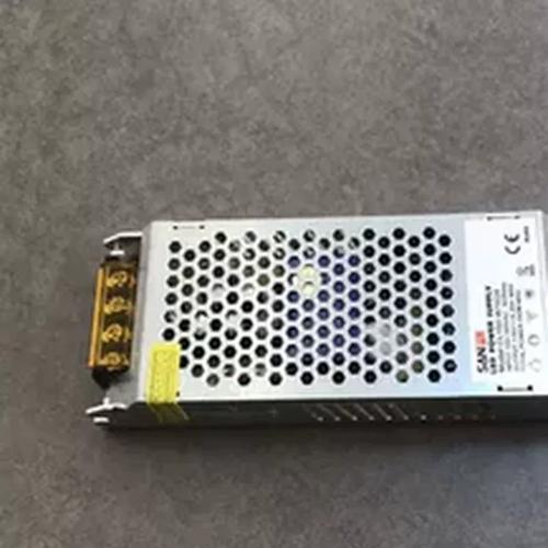 LED吸顶灯整流器维修-图3