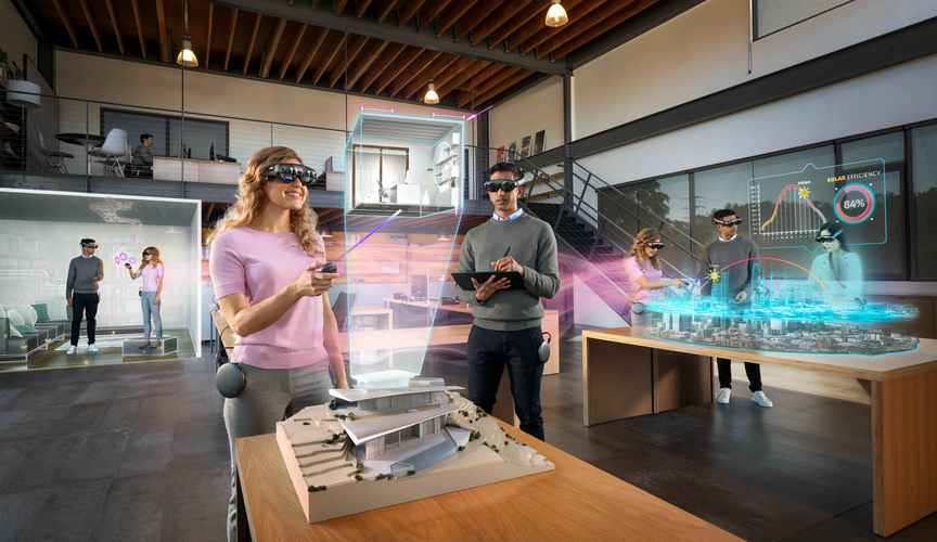 Lidar技术到底是什么？-图2