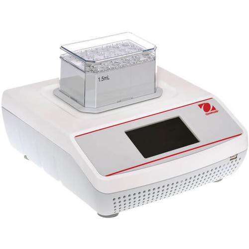 恒温混匀仪哪个品牌更靠谱？-图2