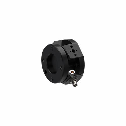 日本6轴力传感器品牌有哪些？盘点主流厂商与核心技术-图2