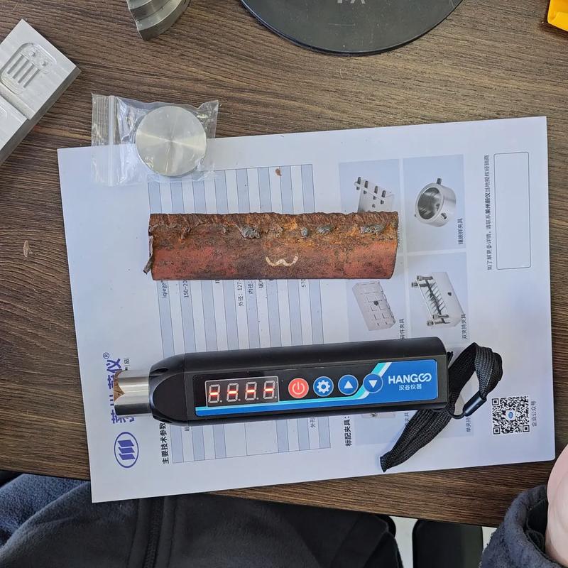 壁厚测量仪什么品牌好-图1