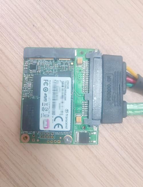 z SSD存储技术有何突破？-图2