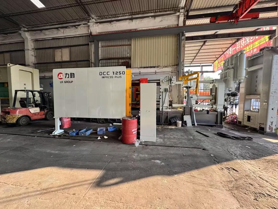 压铸件X光机选哪个品牌好？-图1