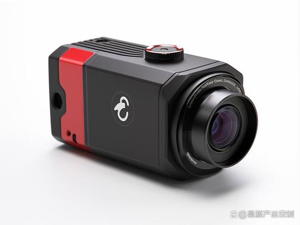 日本相机品牌3D显微-图1