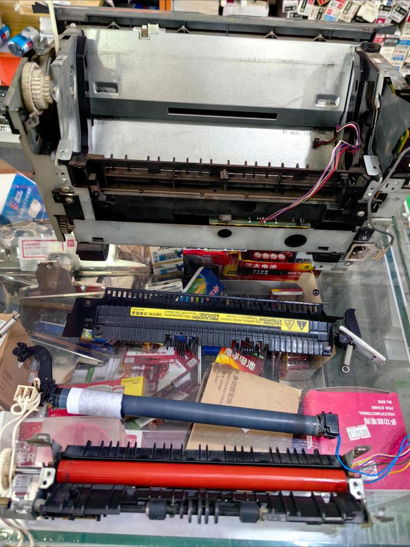 康佳PDP4601维修故障怎么排查？-图2