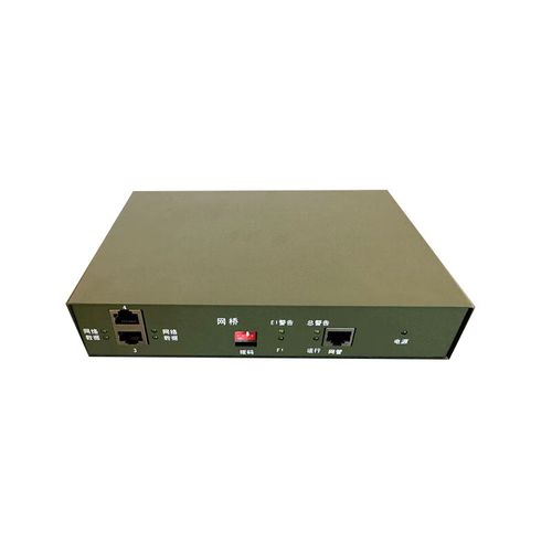 e1协议转换器品牌怎么选？-图3