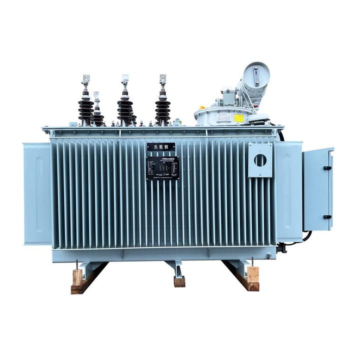 国内调压器品牌那个好-图3