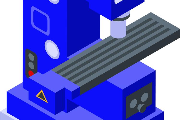 3DXpoint技术究竟有何独特优势？-图2