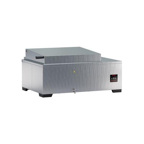 美墨尔特培养箱品牌有何独特优势？-图3