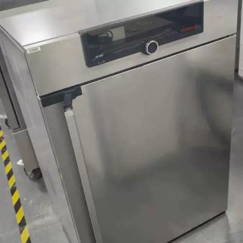 美墨尔特培养箱品牌有何独特优势？-图2