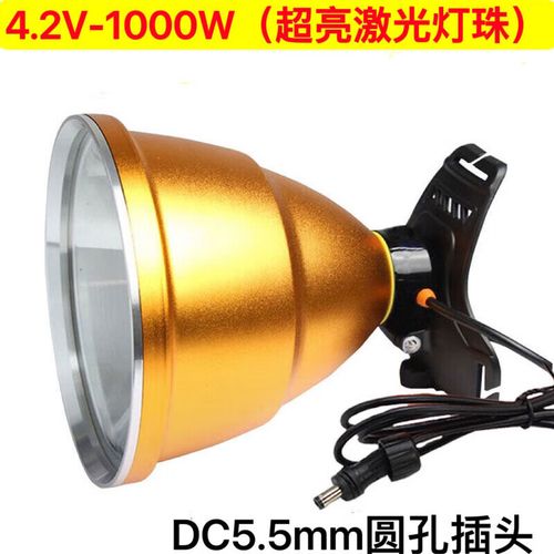 12V头灯坏了如何自己维修？-图3