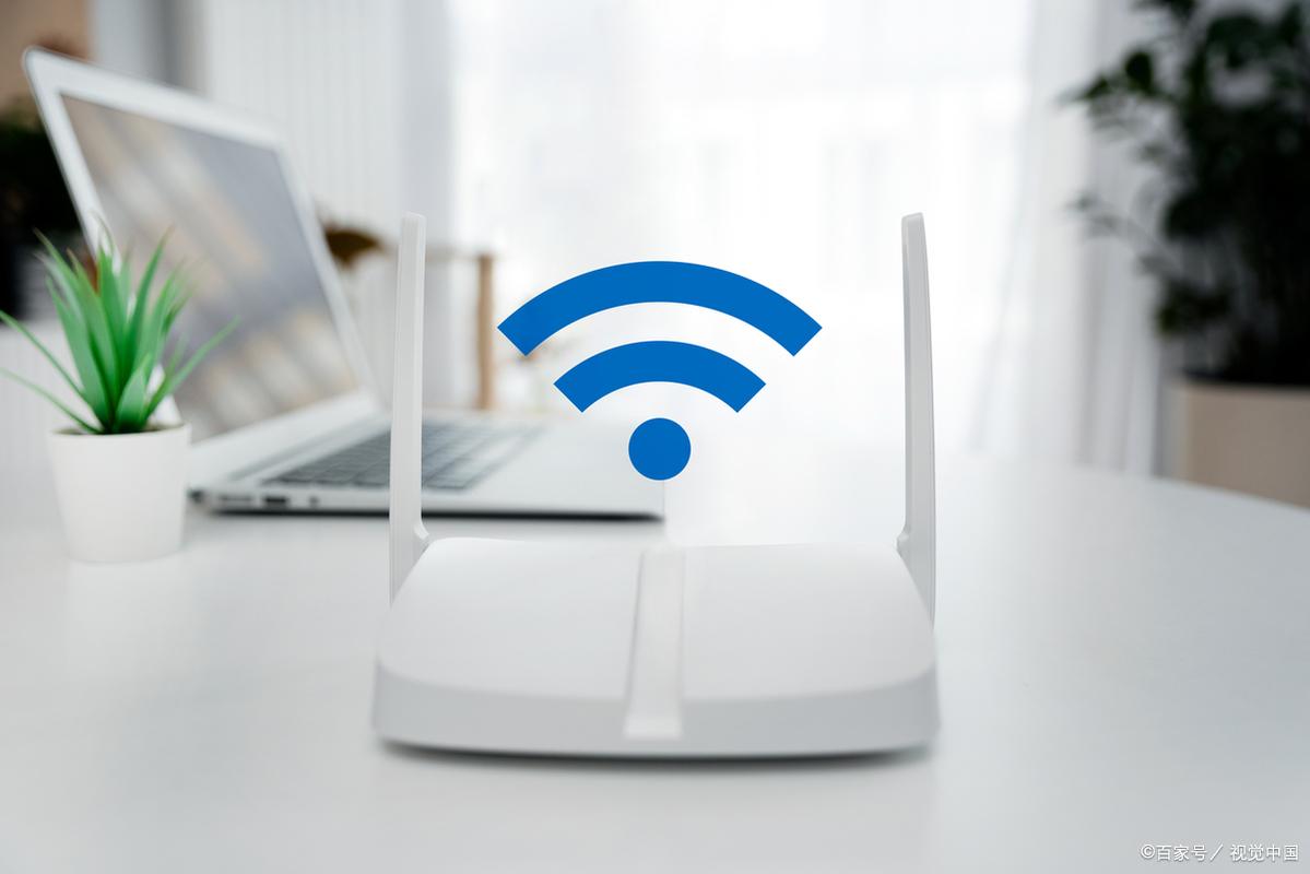 widi无线高清技术如何实现高清稳定传输？-图2